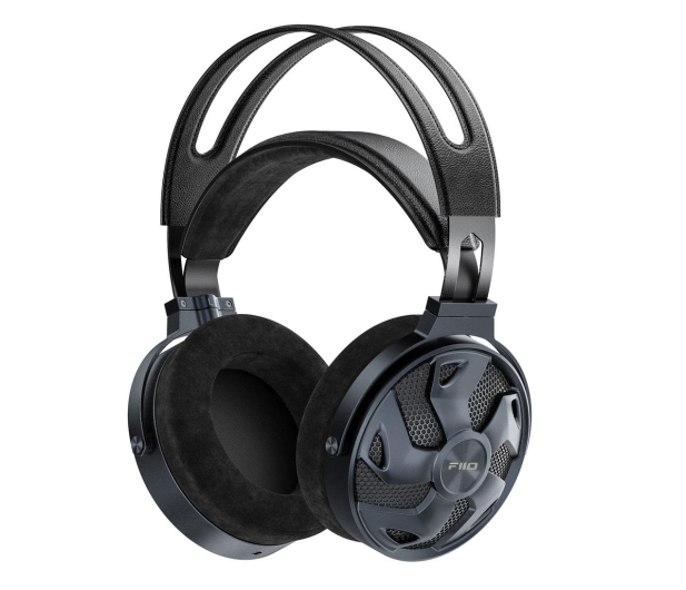 FiiO FT3 - 1279921 - zdjęcie